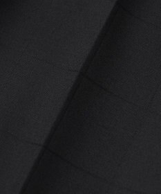 GOTAIRIKU 【御幸毛織】 DRYSPINNER ストレッチ スーツ