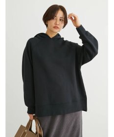 Green Parks 裏起毛パーカー