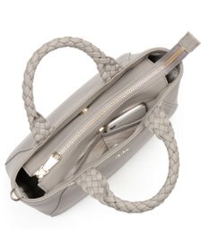 IBIZA アトラクティーボ　2WAYバッグ