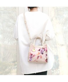 Regalo Felice 【2way / 日本製】ショルダー / REGALO