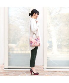 Regalo Felice 【2way / 日本製】ショルダー / REGALO