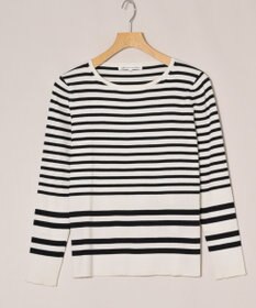 ONWARD Reuse Park 【23区】ニット春夏