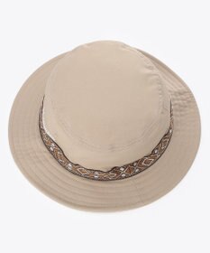 Columbia Columbia/ ウォルナットピークバケット /コロンビア