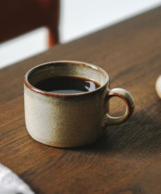 aito製作所 【ITSUMO】ひとときを感じる　カップ＆プレート