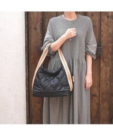 Regalo Felice 【軽量 / 大容量】トート / REGALO