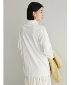 AMERICAN HOLIC フライスカットタートル