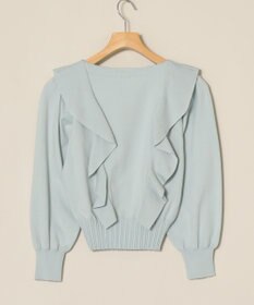 ONWARD Reuse Park 【組曲】ニット春夏