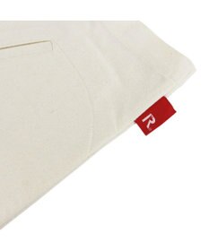 ROOTOTE 6285【オサムグッズ】OE.RC.トールフラット.オサム-C