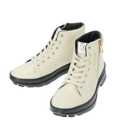 Green Parks ■ｌｅ　ｃｏｑ　ラローラン　ＲＧ