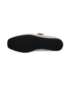 Bridget Birkin ＜3E＞【Bridget Birkin Walk】ビジューメリージェーンパンプス