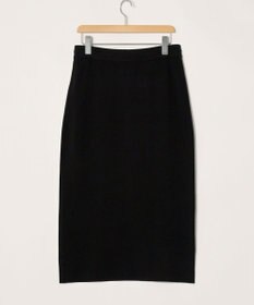 ONWARD Reuse Park 【23区】スカート春夏