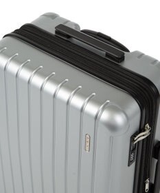 ACE BAGS & LUGGAGE RIMINI フラミニア スーツケース Mサイズ 51L 05122 リミニ エース