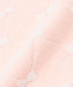 TOCCA CLOUDY RIBBON TOWELCHIEF タオルハンカチ