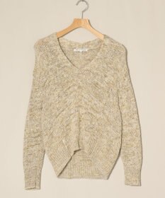 ONWARD Reuse Park 【23区】ニット春夏