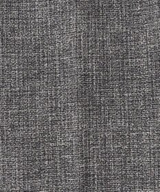 JOSEPH HOMME <3ピース対応> クールドッツストレッチ / CITY