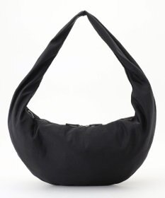 ICB ハンモックワンショルダー