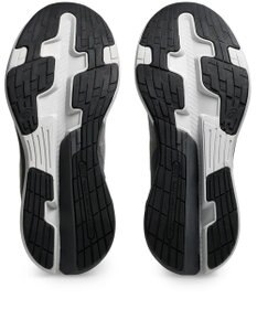 ASICS WALKING ニーズアップ メンズ 4E相当