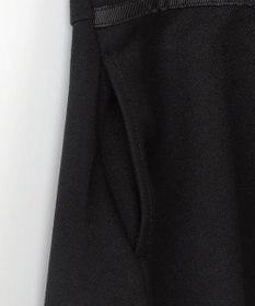 ANY KIDS 襟付きワンピース