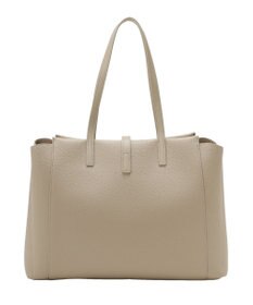 Green Parks ＰＣ対応トートバッグ