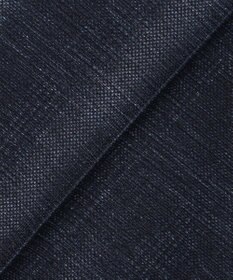 GOTAIRIKU セットアップ仕様【猛暑対応の7機能】カラミ セットアップパンツ_グレンチェック(26年モデル)