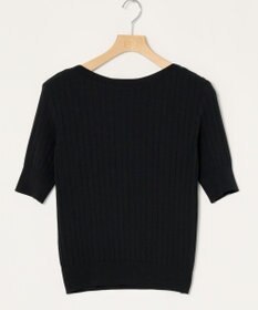 ONWARD Reuse Park 【23区】カットソー秋冬