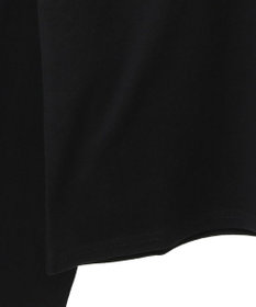 Green Parks ・ＥＬＥＮＣＡＲＥ　ＤＵＥ　ロゴｐｔロンＴＥＥ