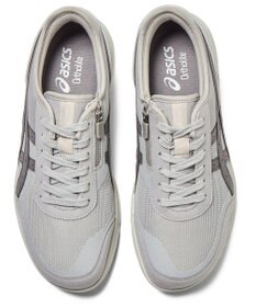 ASICS WALKING ハダシウォーカー メンズ 3E相当