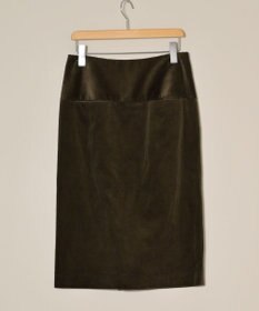 ONWARD Reuse Park 【23区】スカート秋冬