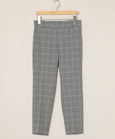 ONWARD Reuse Park 【組曲】パンツ秋冬