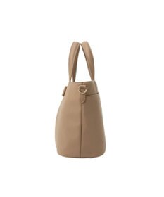 CLATHAS ルルリア 2wayトートバッグ