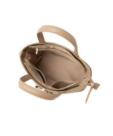 CLATHAS ルルリア 2wayトートバッグ