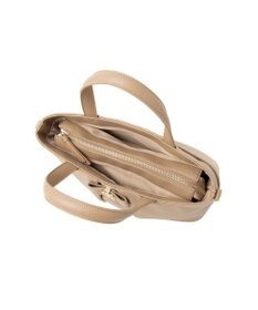 CLATHAS ルルリア 2wayトートバッグ