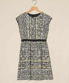 ONWARD Reuse Park 【23区】ワンピース春夏