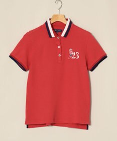 ONWARD Reuse Park 【23区 GOLF】カットソー春夏