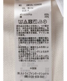 Green Parks Ｄｉｓｎｅｙ１００　／ポロシャツ