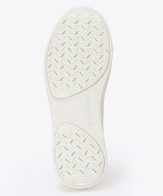 Columbia Columbia/ マイレージレイン ツー ミッド ウォータープルーフ /コロンビア