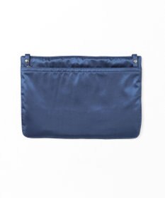 WEGO 【痛バ＆推し活グッズ】ときめき魔法DIYパールフラップS