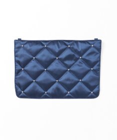 WEGO 【痛バ＆推し活グッズ】ときめき魔法DIYパールフラップS