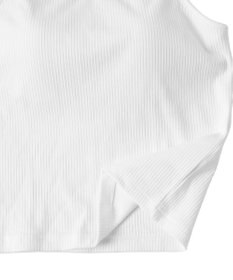 WEGO 【カップ付き】nachumoreホルターネックキャミ