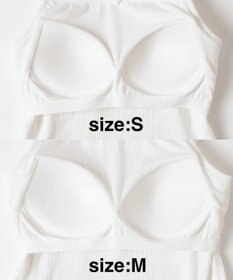 WEGO 【カップ付き】nachumoreホルターネックキャミ