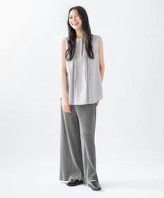 ONWARD Reuse Park 【any FAM】パンツ春夏