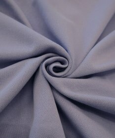 Tiaclasse 【洗える】ポロシャツワンピース