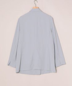 ONWARD Reuse Park 【組曲】ジャケット春夏