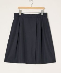 ONWARD Reuse Park 【23区】スカート春夏