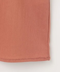 J.PRESS LADIES L シールズトリコットライト カットソー