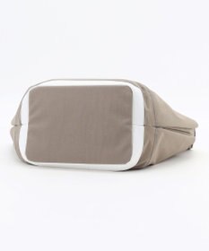 Y'SACCS 【Y'SACCS Gene Line】ロット トートバッグ  Small