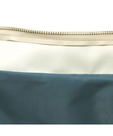 Regalo Felice 【防水生地 / 汚れに強い】リュック / REGALO