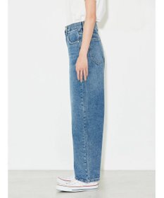 AMERICAN HOLIC コクーンワイドデニム