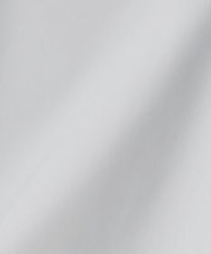 PW CIRCULUS 【 耐水圧20000mm  / レイン対応 】【UNISEX】防水レインパンツ ゴルフ