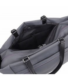 ACE BAGS & LUGGAGE MACKINTOSH PHILOSOPHY ミア トートバッグ 11203 A4 13.3インチPC収納 マッキントッシュフィロソフィー